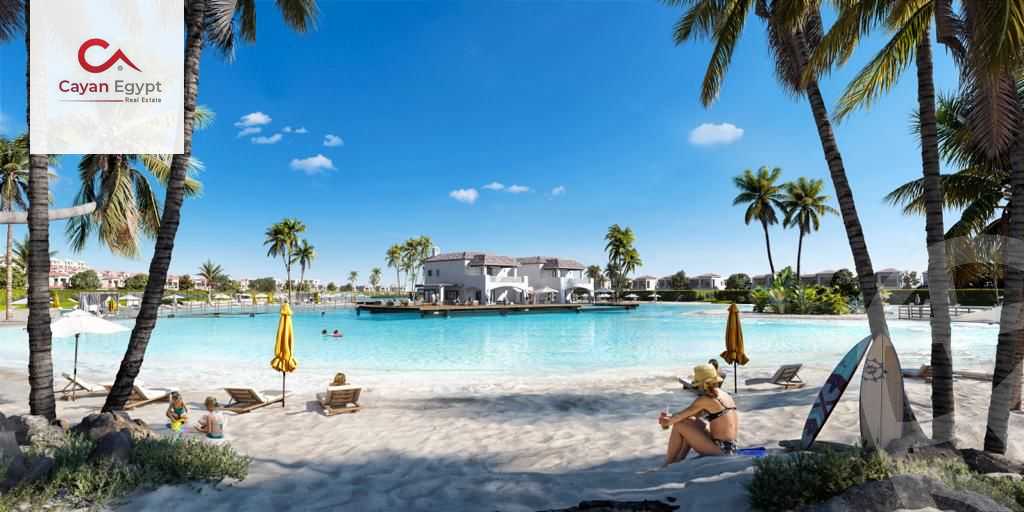 https://aqarmap.com.eg/en/listing/4019489-for-sale-north-coast-syd-bd-lrhmn