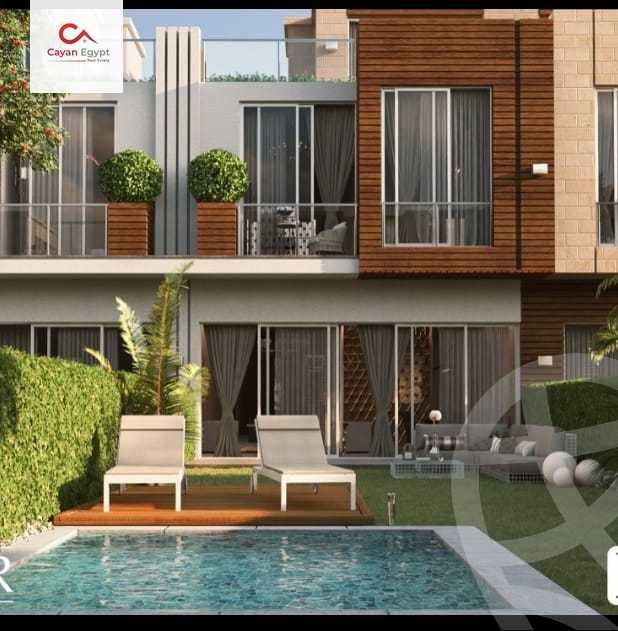 https://aqarmap.com.eg/en/listing/4019489-for-sale-north-coast-syd-bd-lrhmn