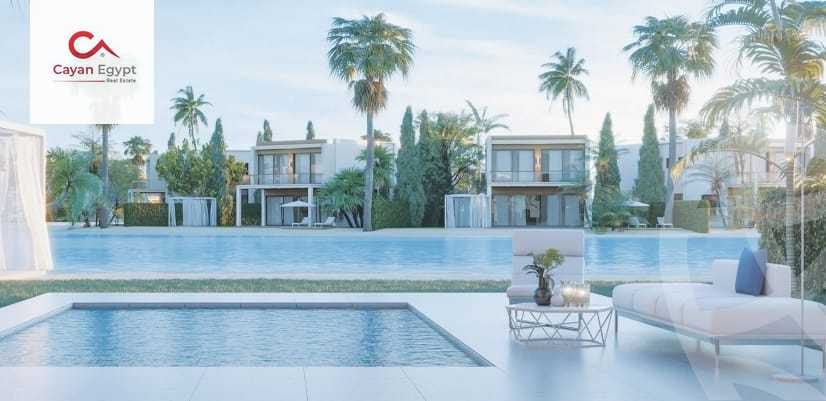 https://aqarmap.com.eg/en/listing/4019489-for-sale-north-coast-syd-bd-lrhmn