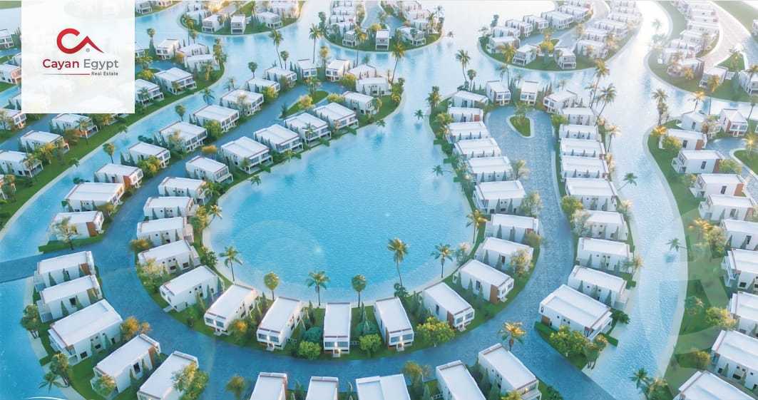 https://aqarmap.com.eg/en/listing/4019581-for-sale-north-coast-syd-bd-lrhmn