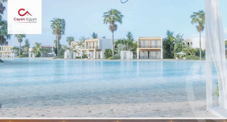 https://aqarmap.com.eg/en/listing/4019394-for-sale-azzar-reedy