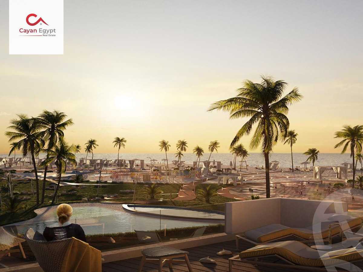 https://aqarmap.com.eg/ar/listing/4337523-for-sale-seazen-al-qamzi