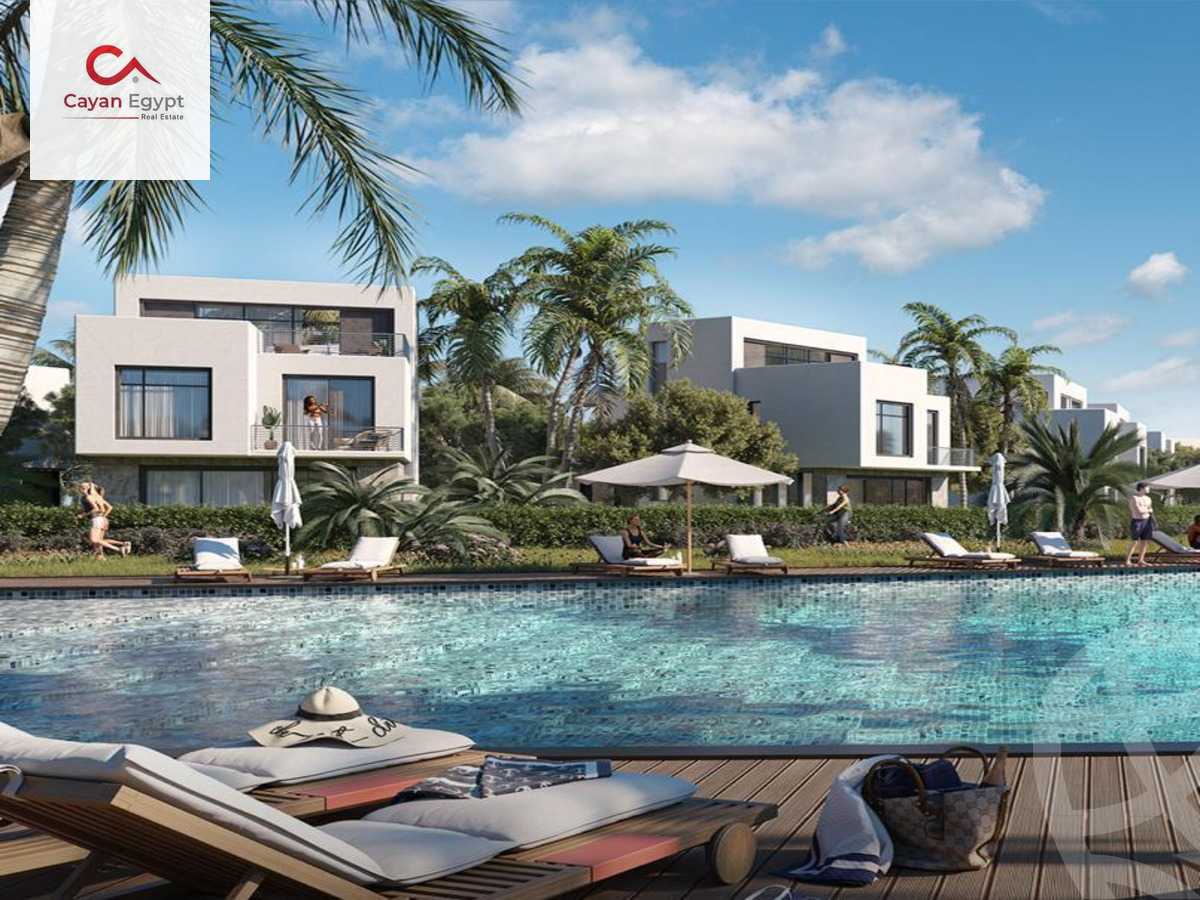 https://aqarmap.com.eg/ar/listing/4337523-for-sale-seazen-al-qamzi
