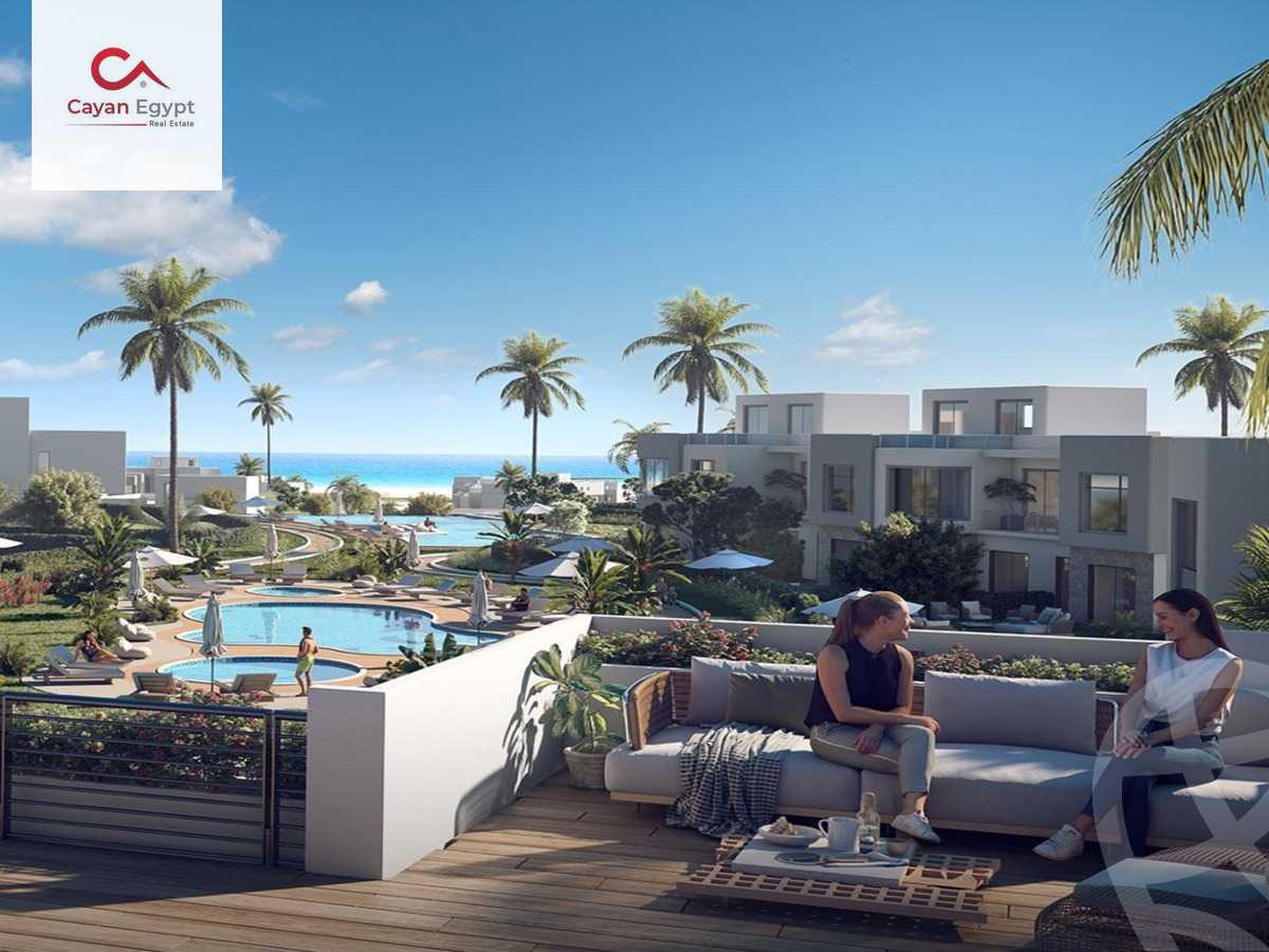 https://aqarmap.com.eg/ar/listing/4337523-for-sale-seazen-al-qamzi