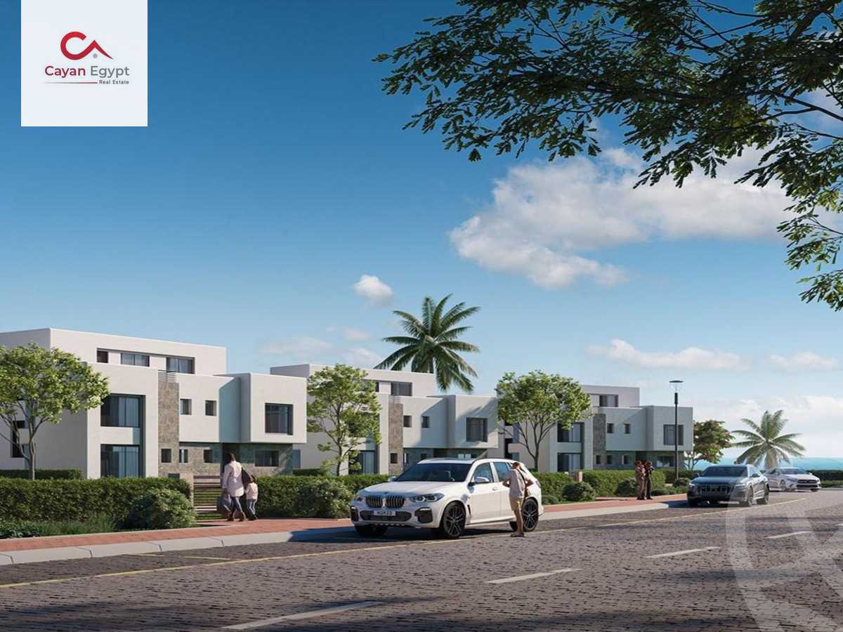 https://aqarmap.com.eg/ar/listing/4337523-for-sale-seazen-al-qamzi