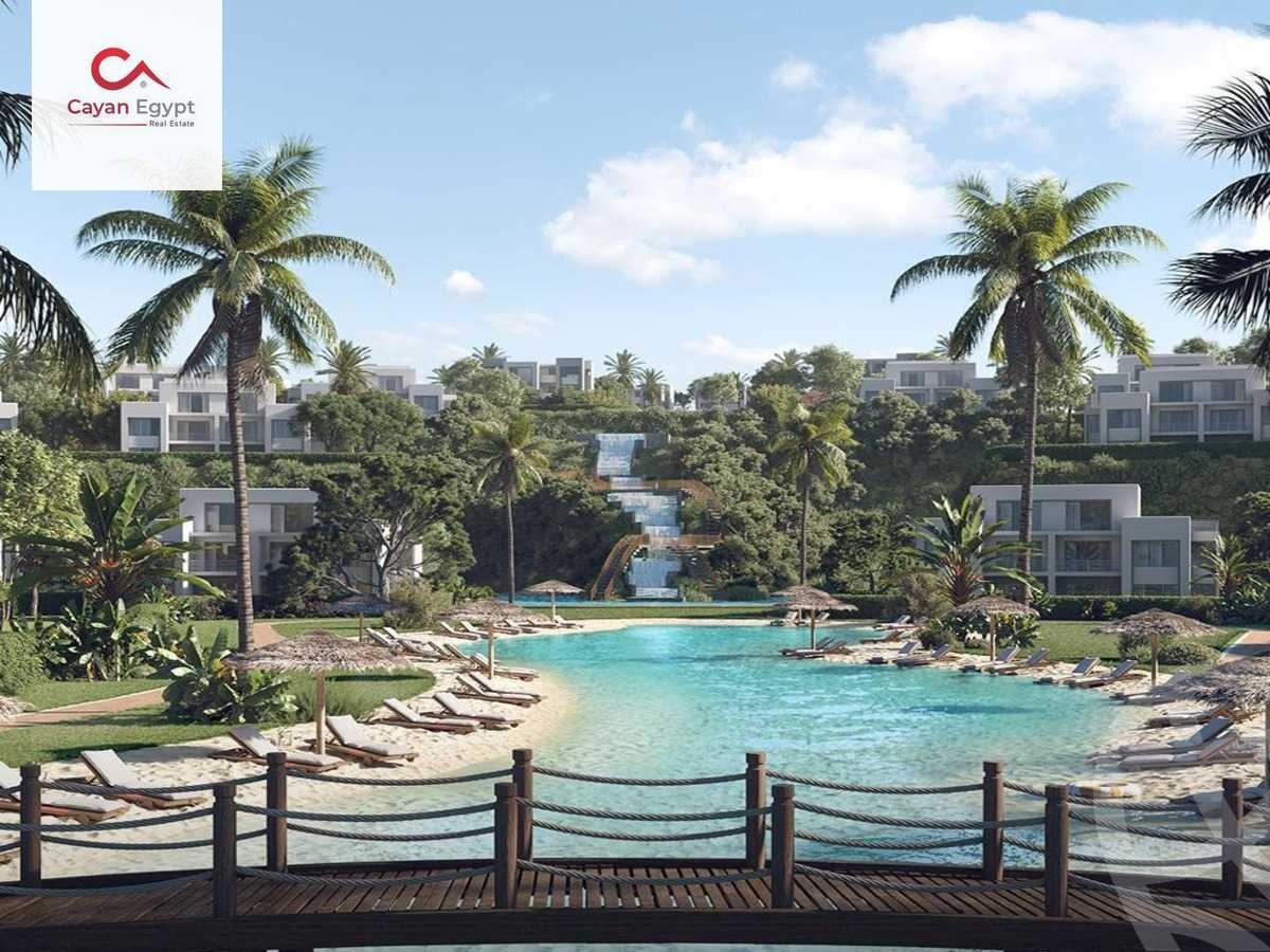 https://aqarmap.com.eg/ar/listing/4337523-for-sale-seazen-al-qamzi