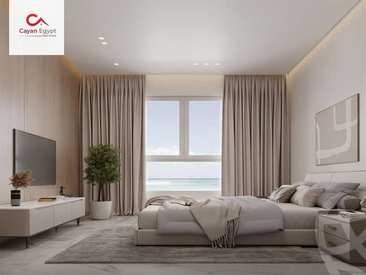 https://aqarmap.com.eg/ar/listing/4337523-for-sale-seazen-al-qamzi