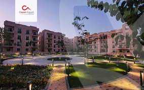 https://aqarmap.com.eg/ar/listing/4045982-for-sale-cairo-6th-of-october-compounds-dyr-2