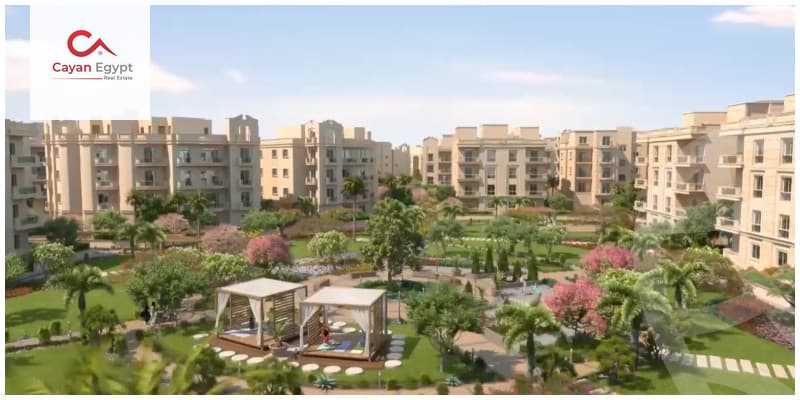 https://aqarmap.com.eg/ar/listing/4046159-for-sale-cairo-6th-of-october-compounds-dyr-2
