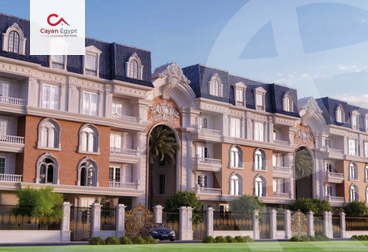 https://aqarmap.com.eg/en/listing/4051265-for-sale-cairo-new-cairo-suez-rd