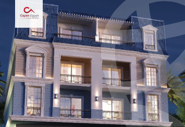 https://aqarmap.com.eg/en/listing/4051265-for-sale-cairo-new-cairo-suez-rd