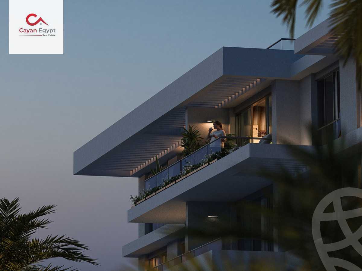 https://aqarmap.com.eg/en/listing/5257177-for-sale-cairo-new-cairo-compounds-blue-tree-compound-sky-abu-dhabi