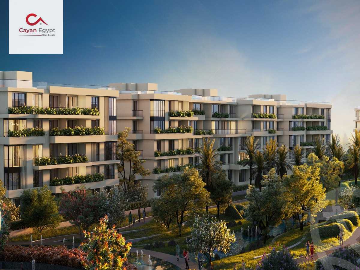 https://aqarmap.com.eg/en/listing/5257177-for-sale-cairo-new-cairo-compounds-blue-tree-compound-sky-abu-dhabi