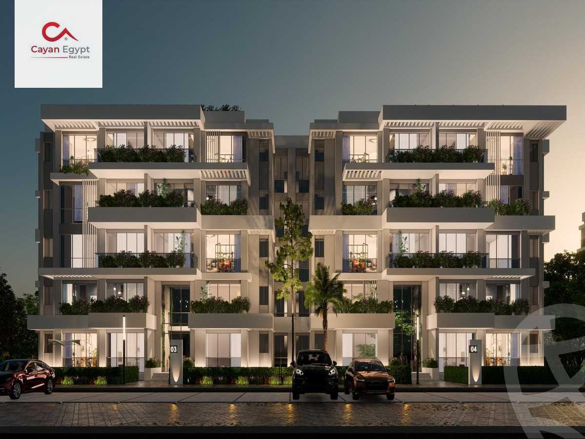 https://aqarmap.com.eg/en/listing/5257177-for-sale-cairo-new-cairo-compounds-blue-tree-compound-sky-abu-dhabi