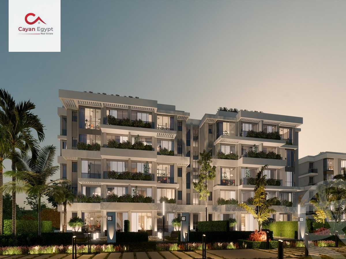 https://aqarmap.com.eg/en/listing/5257177-for-sale-cairo-new-cairo-compounds-blue-tree-compound-sky-abu-dhabi