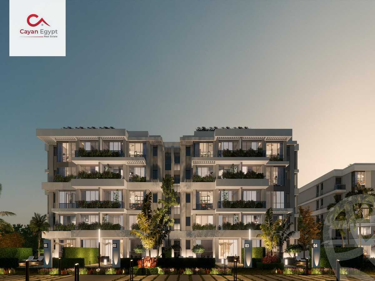 https://aqarmap.com.eg/en/listing/5257177-for-sale-cairo-new-cairo-compounds-blue-tree-compound-sky-abu-dhabi