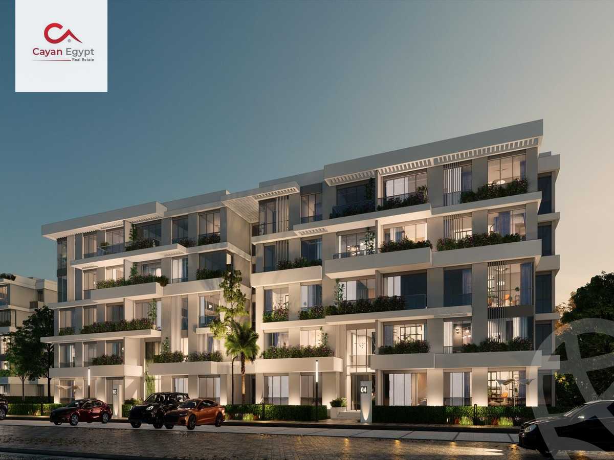 https://aqarmap.com.eg/en/listing/5257177-for-sale-cairo-new-cairo-compounds-blue-tree-compound-sky-abu-dhabi