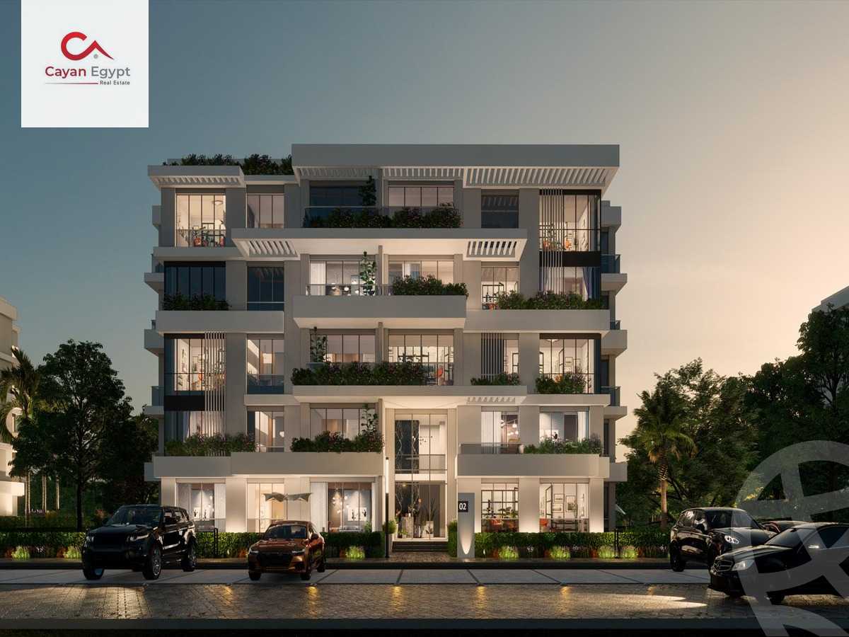 https://aqarmap.com.eg/en/listing/5257177-for-sale-cairo-new-cairo-compounds-blue-tree-compound-sky-abu-dhabi