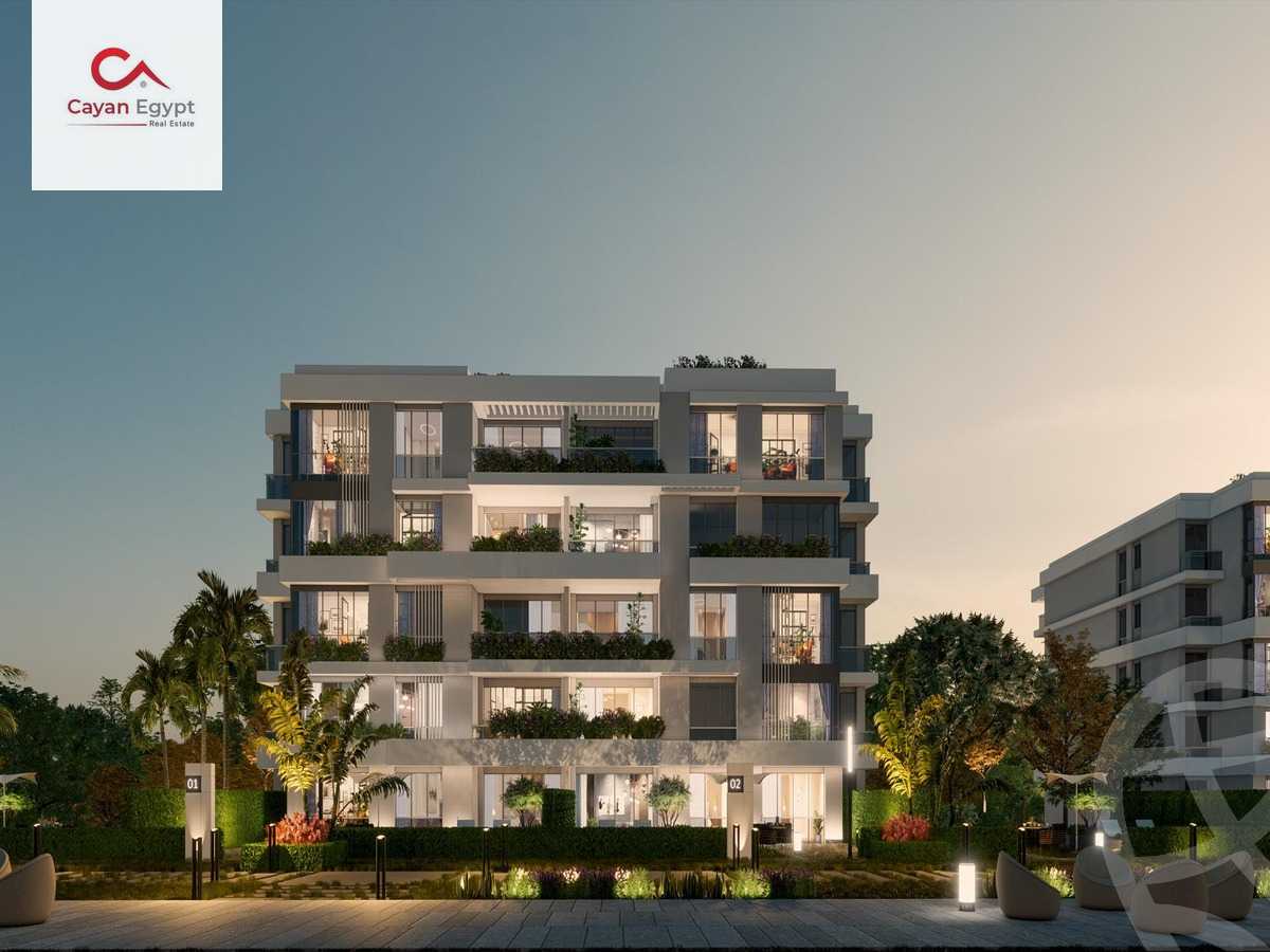 https://aqarmap.com.eg/en/listing/5257177-for-sale-cairo-new-cairo-compounds-blue-tree-compound-sky-abu-dhabi