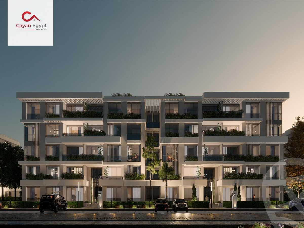 https://aqarmap.com.eg/en/listing/5257177-for-sale-cairo-new-cairo-compounds-blue-tree-compound-sky-abu-dhabi