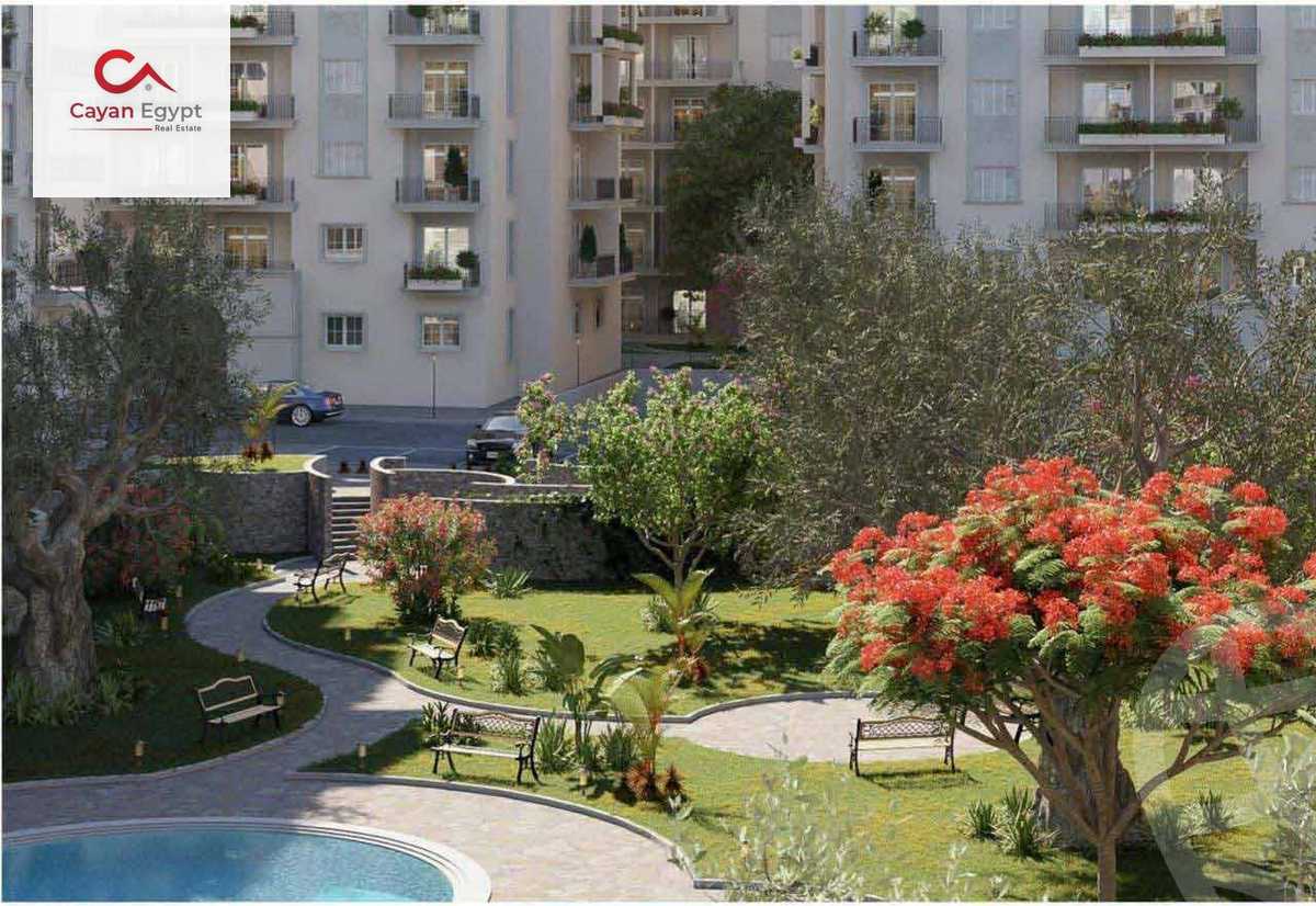 https://aqarmap.com.eg/ar/listing/4075010-for-sale-cairo-new-administrative-capital-r7-catalan