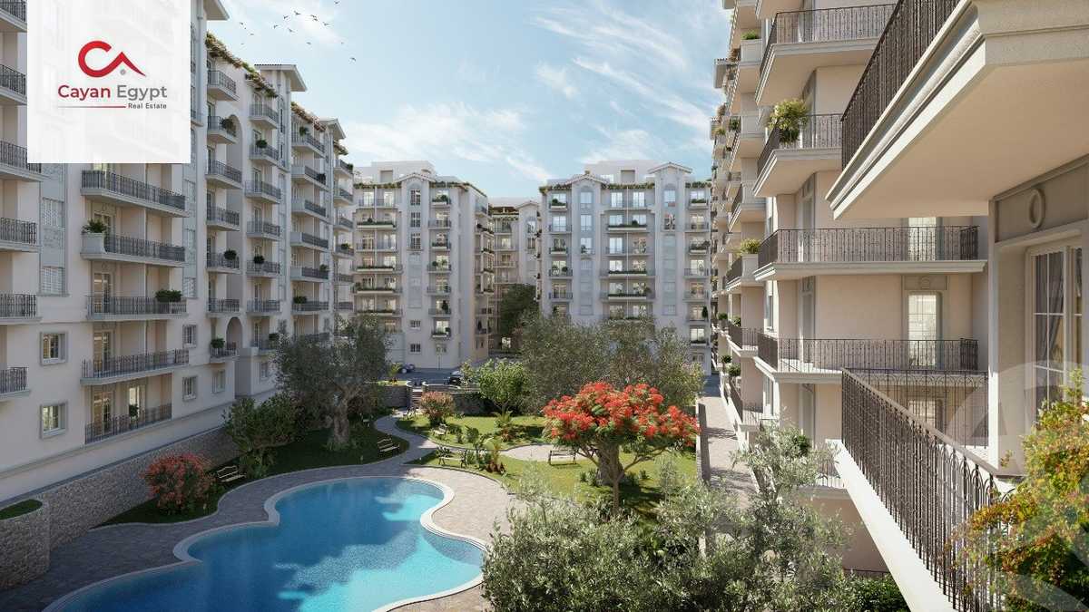https://aqarmap.com.eg/ar/listing/4075010-for-sale-cairo-new-administrative-capital-r7-catalan