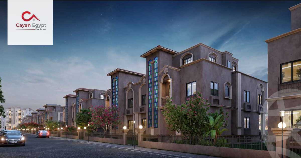 https://aqarmap.com.eg/ar/listing/4075010-for-sale-cairo-new-administrative-capital-r7-catalan