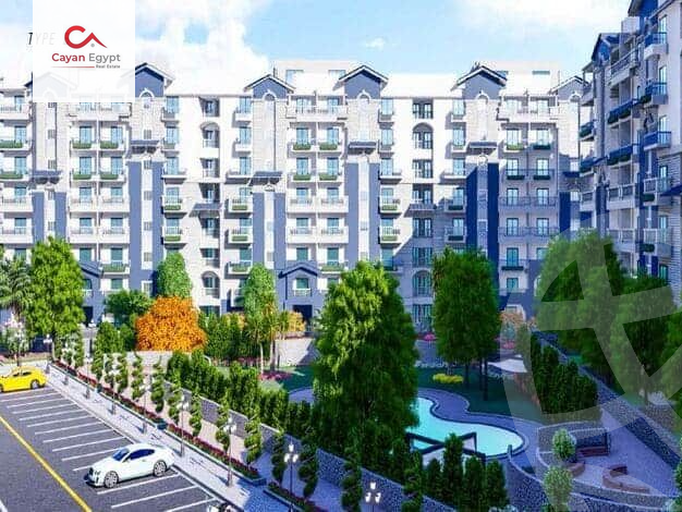 https://aqarmap.com.eg/ar/listing/4075010-for-sale-cairo-new-administrative-capital-r7-catalan