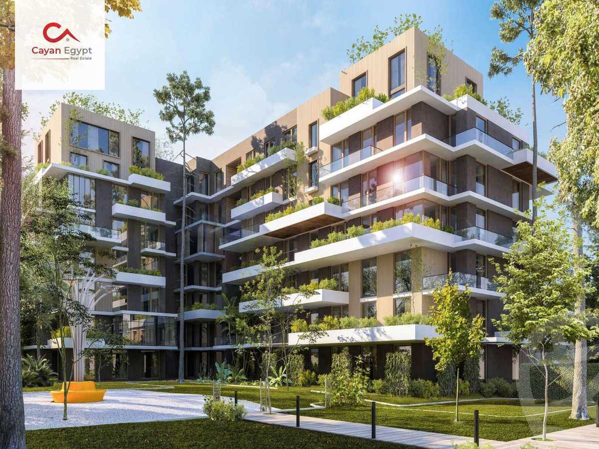 https://aqarmap.com.eg/en/listing/5249949-for-sale-cairo-new-cairo-lmstqbl-syty-compounds-lbwskw-syty