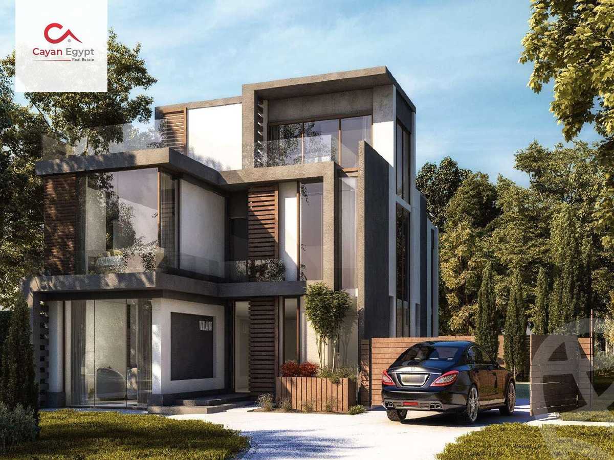 https://aqarmap.com.eg/en/listing/5249949-for-sale-cairo-new-cairo-lmstqbl-syty-compounds-lbwskw-syty
