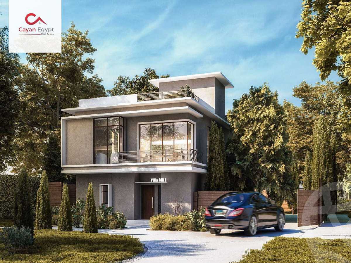 https://aqarmap.com.eg/en/listing/5249949-for-sale-cairo-new-cairo-lmstqbl-syty-compounds-lbwskw-syty