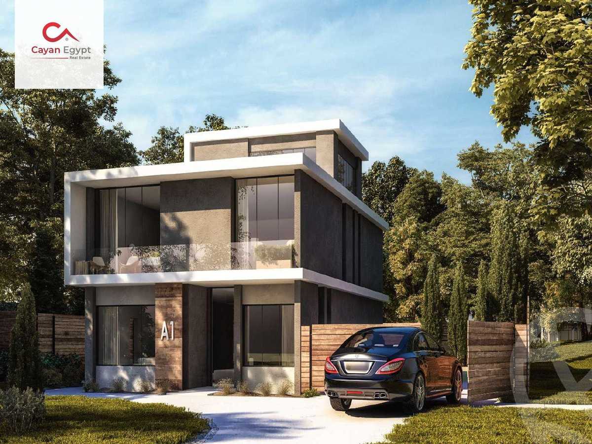https://aqarmap.com.eg/en/listing/5249949-for-sale-cairo-new-cairo-lmstqbl-syty-compounds-lbwskw-syty