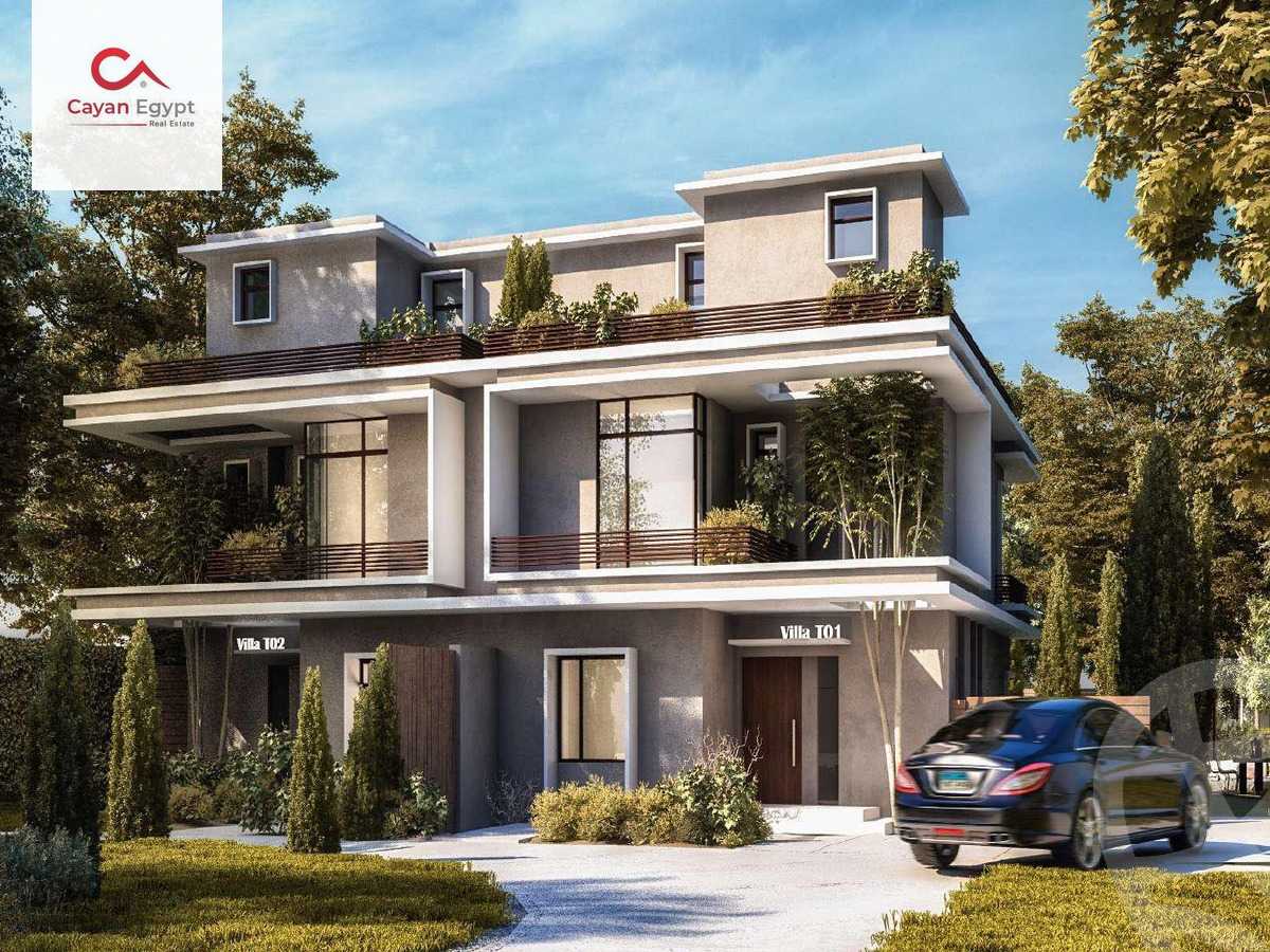 https://aqarmap.com.eg/en/listing/5249949-for-sale-cairo-new-cairo-lmstqbl-syty-compounds-lbwskw-syty
