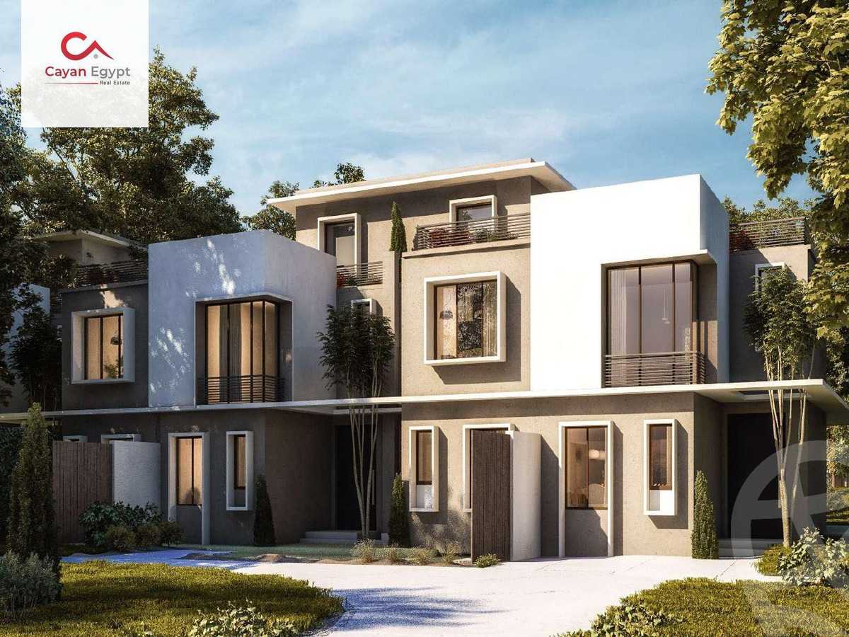 https://aqarmap.com.eg/en/listing/5249949-for-sale-cairo-new-cairo-lmstqbl-syty-compounds-lbwskw-syty