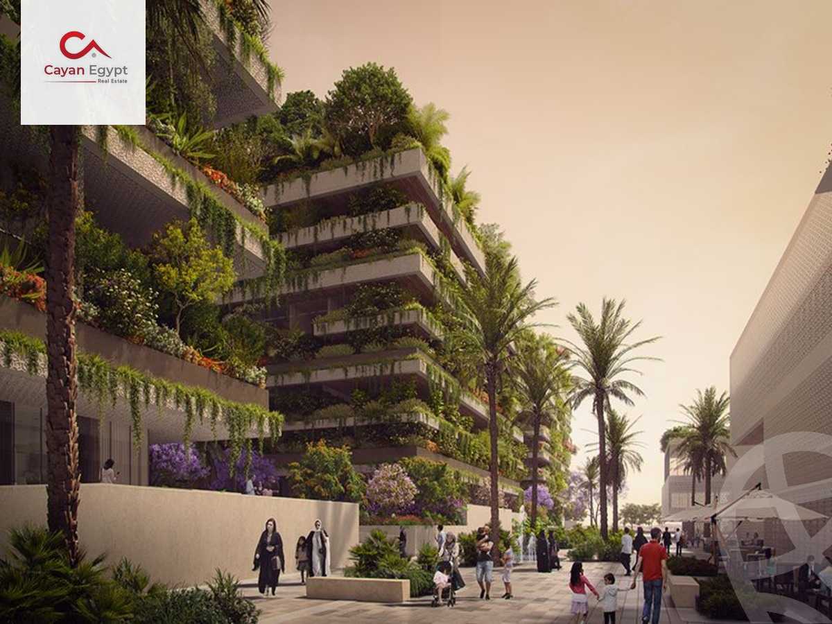 https://aqarmap.com.eg/en/listing/5249949-for-sale-cairo-new-cairo-lmstqbl-syty-compounds-lbwskw-syty