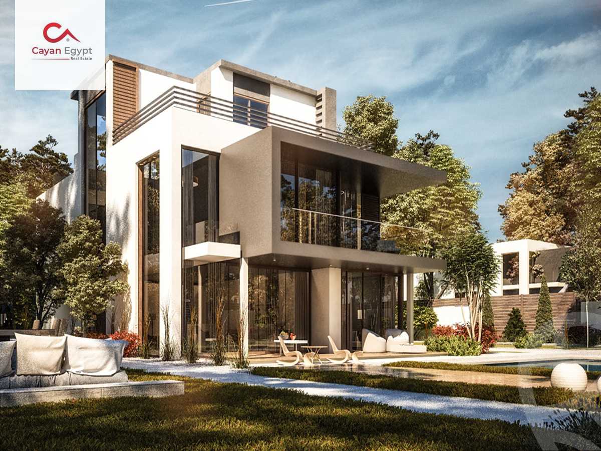 https://aqarmap.com.eg/en/listing/5249949-for-sale-cairo-new-cairo-lmstqbl-syty-compounds-lbwskw-syty