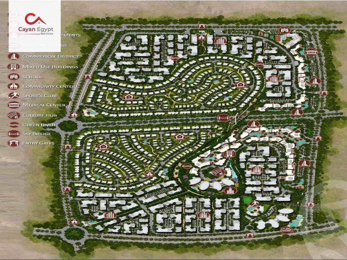 https://aqarmap.com.eg/en/listing/5249949-for-sale-cairo-new-cairo-lmstqbl-syty-compounds-lbwskw-syty