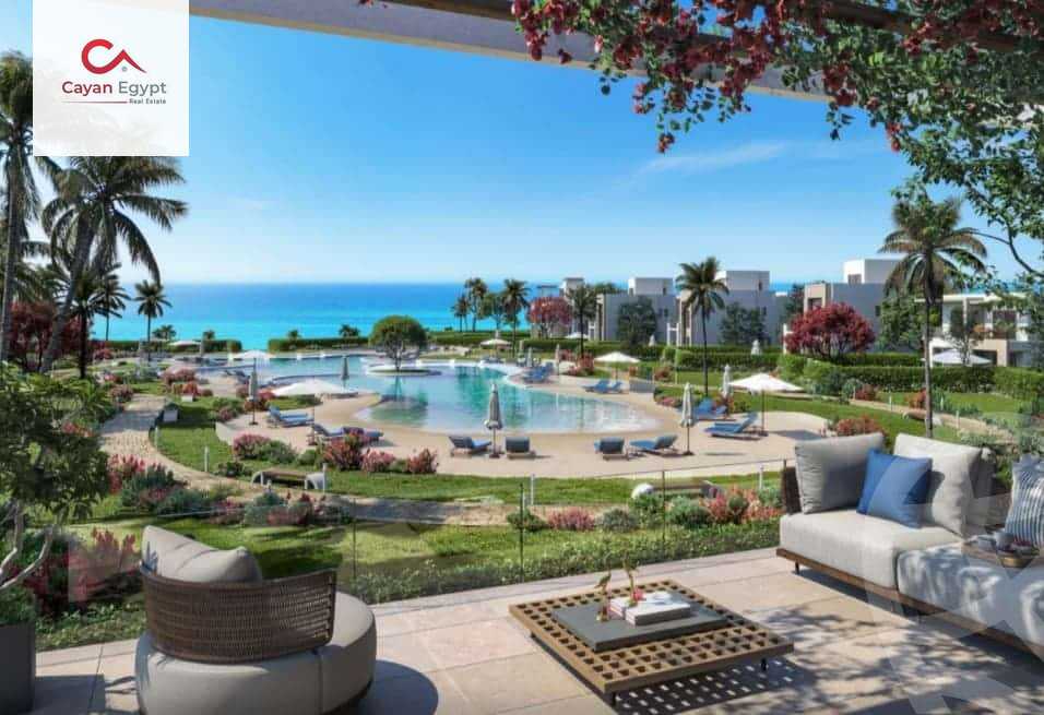 https://aqarmap.com.eg/en/listing/4083320-for-sale-north-coast-syd-bd-lrhmn