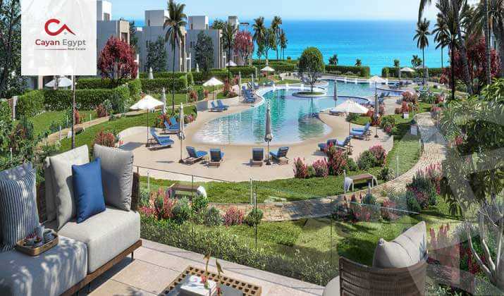 https://aqarmap.com.eg/en/listing/4083320-for-sale-north-coast-syd-bd-lrhmn