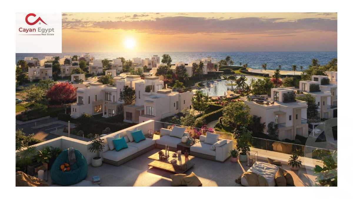 https://aqarmap.com.eg/en/listing/4083320-for-sale-north-coast-syd-bd-lrhmn