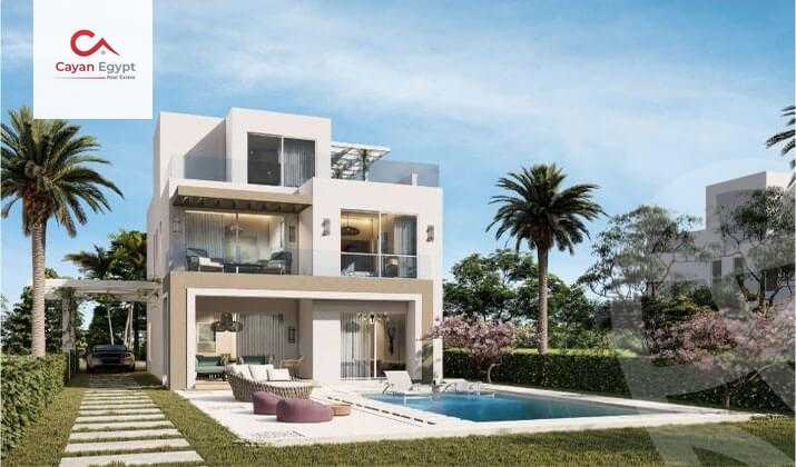 https://aqarmap.com.eg/en/listing/4083320-for-sale-north-coast-syd-bd-lrhmn