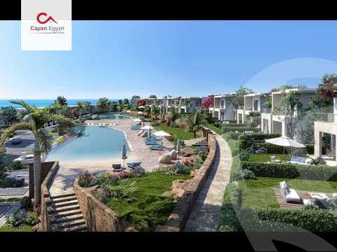 https://aqarmap.com.eg/en/listing/4083320-for-sale-north-coast-syd-bd-lrhmn