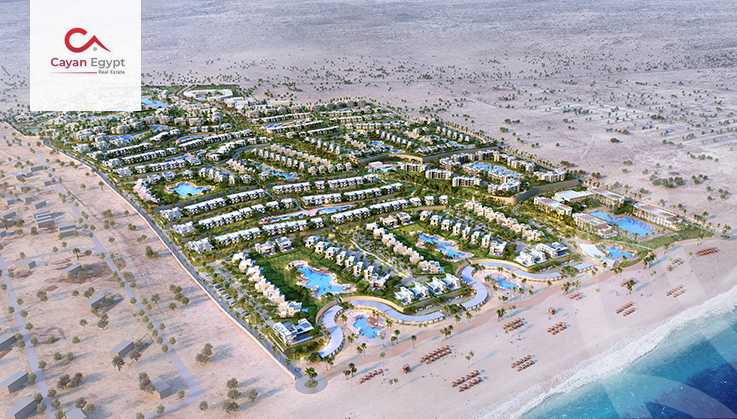 https://aqarmap.com.eg/en/listing/4083337-for-sale-north-coast-syd-bd-lrhmn