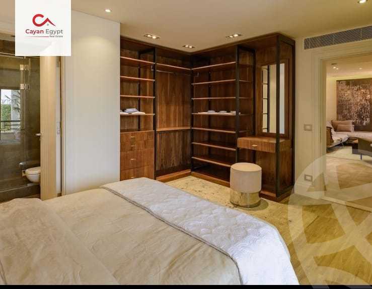 https://aqarmap.com.eg/en/listing/4083474-for-sale-cairo-new-cairo-compounds-trio-gardens