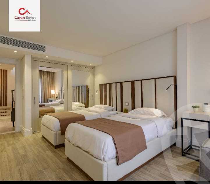 https://aqarmap.com.eg/en/listing/4083474-for-sale-cairo-new-cairo-compounds-trio-gardens