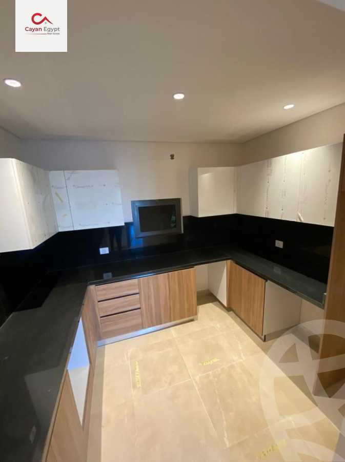 https://aqarmap.com.eg/en/listing/4083474-for-sale-cairo-new-cairo-compounds-trio-gardens