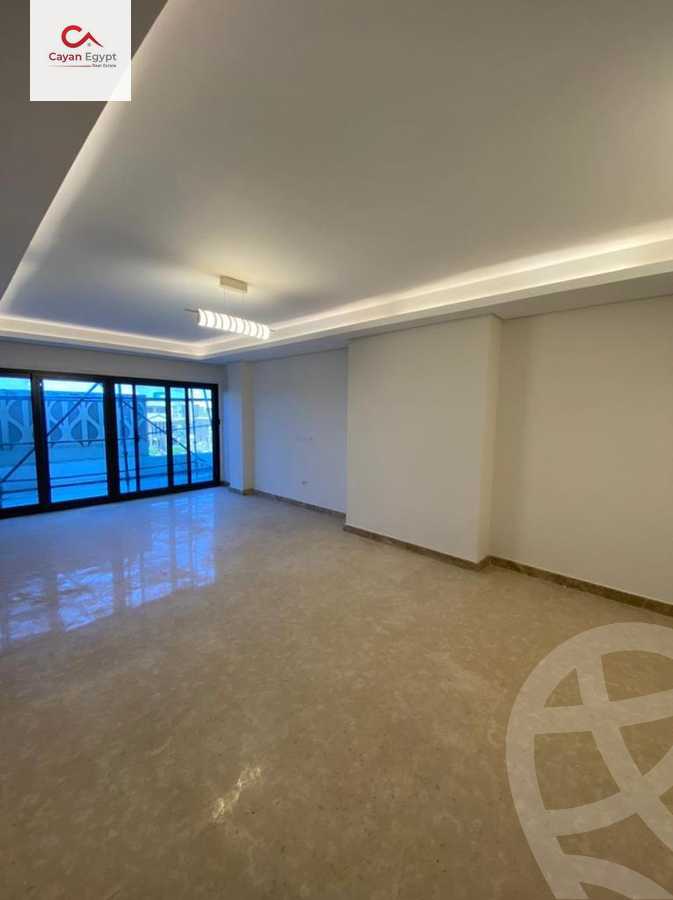 https://aqarmap.com.eg/en/listing/4083474-for-sale-cairo-new-cairo-compounds-trio-gardens