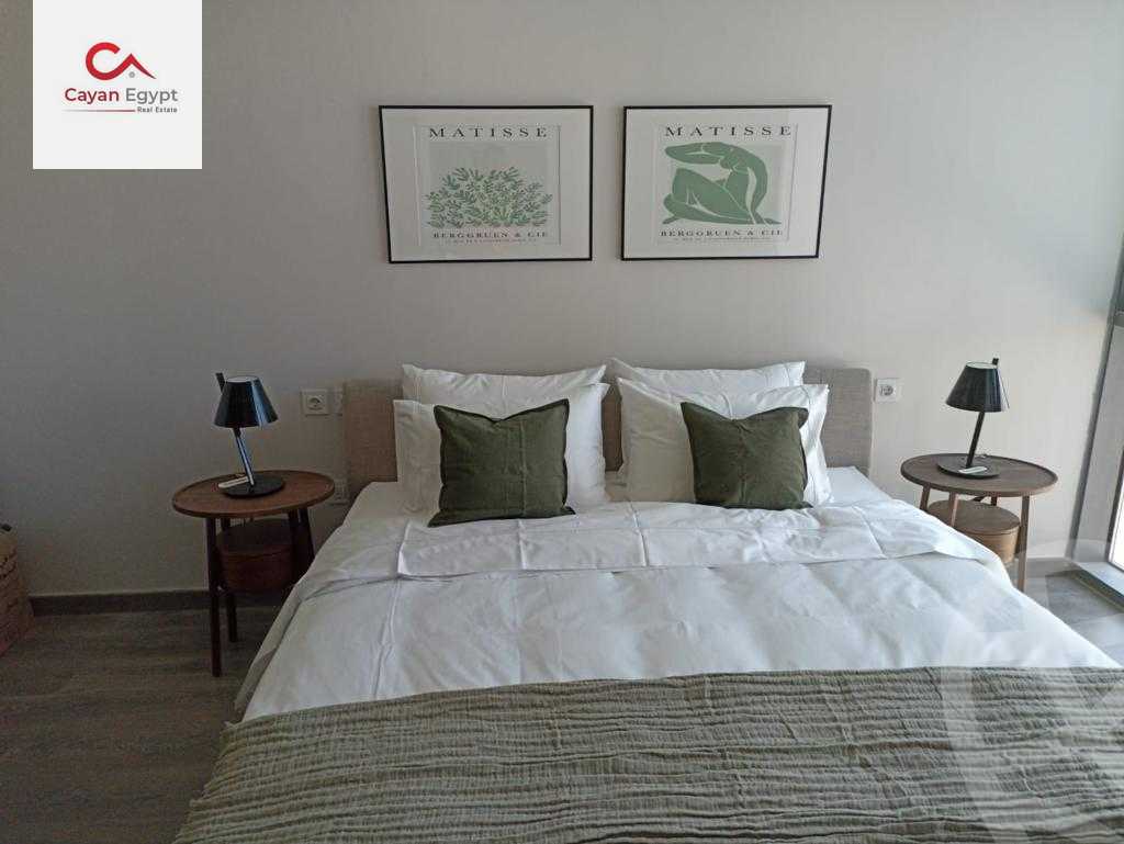 https://aqarmap.com.eg/en/listing/4083474-for-sale-cairo-new-cairo-compounds-trio-gardens