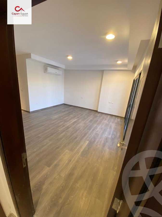 https://aqarmap.com.eg/en/listing/4083474-for-sale-cairo-new-cairo-compounds-trio-gardens