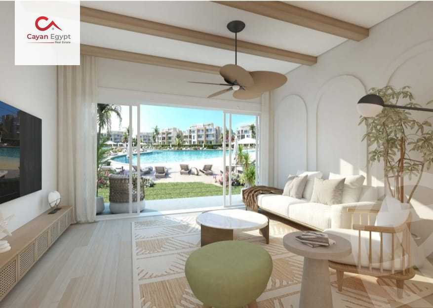 https://aqarmap.com.eg/ar/listing/4083938-for-sale-north-coast-resorts-hyd-brk-lshl-lshmly